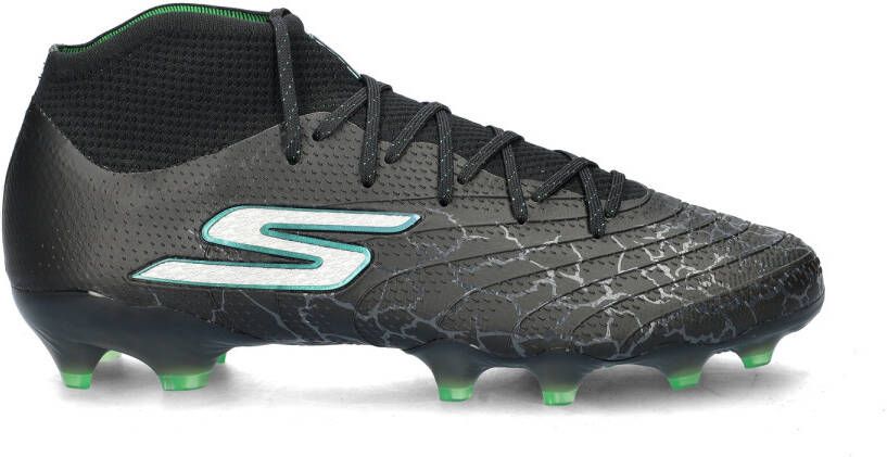 Skechers SKX 1.5 High Elite FG voetbalschoenen