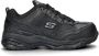 Skechers Soft Stride Grinnell heren werkschoenen - Thumbnail 9