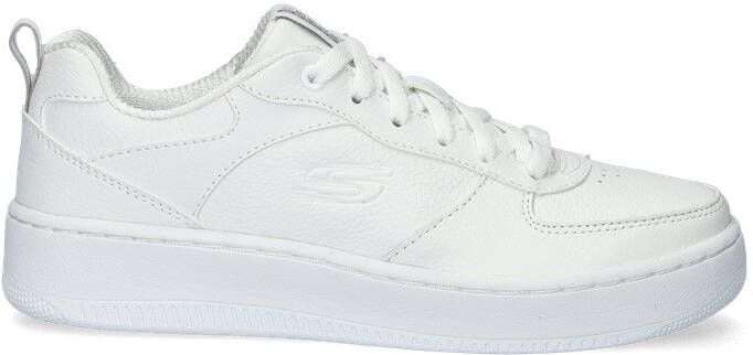 Skechers Sport Court Illustrious lage sneakers