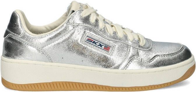 Skechers Sport Court lage sneakers