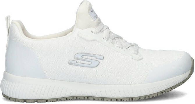 Skechers Squad SR instapschoenen