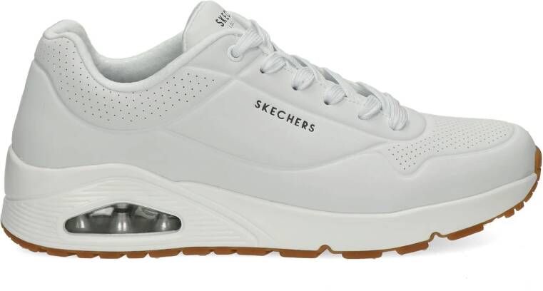 Skechers Street Stand On Air lage sneakers