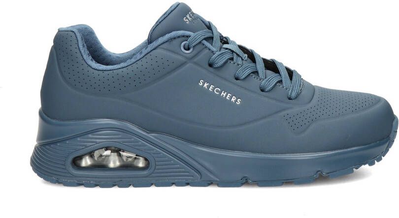 Skechers Street Uno lage sneakers