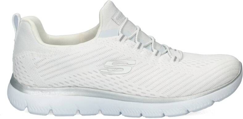 Skechers Summits instapschoenen