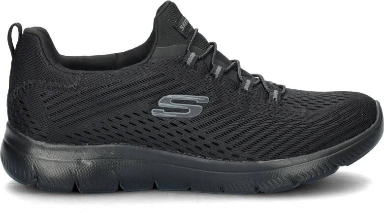 Skechers Summits instapschoenen