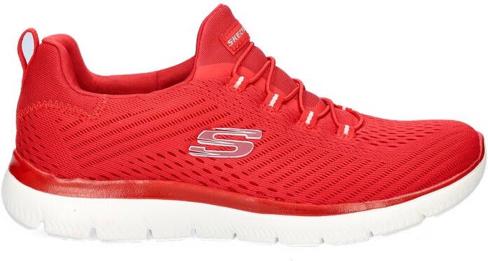 Skechers Summits instapschoenen