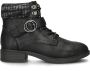 Skechers Tenley rits- & gesloten boots - Thumbnail 2