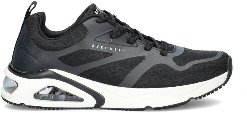 Skechers Tres-Air Uno lage sneakers