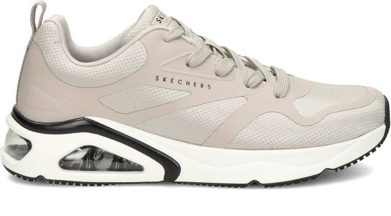 Skechers Tres-Air Uno lage sneakers