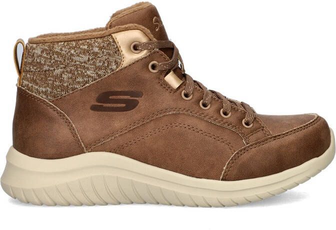 Skechers Ultra Flex 2.0 veterboots