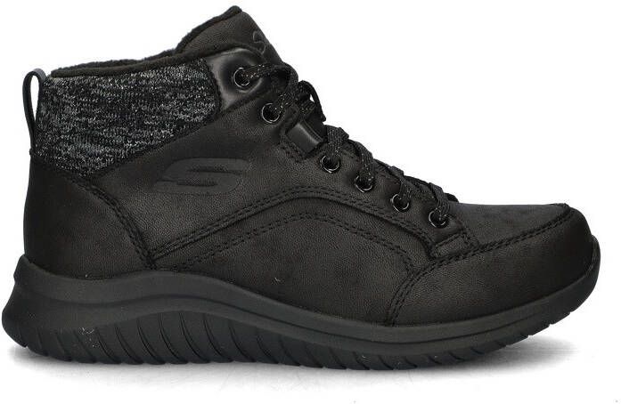 Skechers Ultra Flex 2.0 veterboots