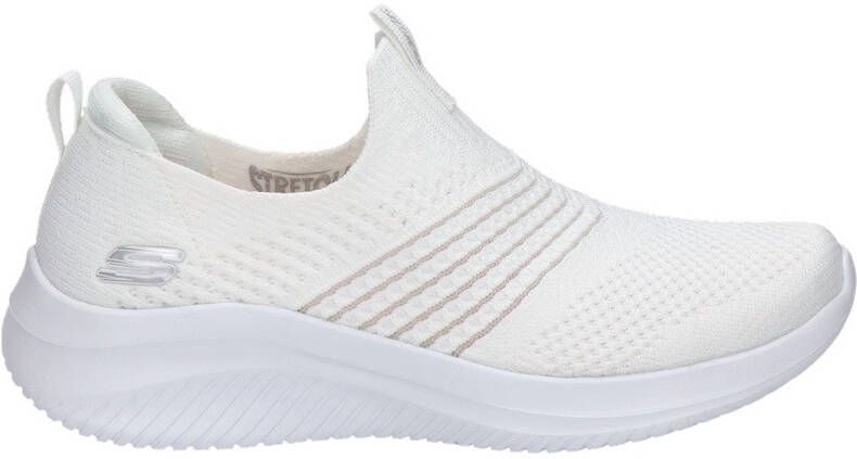 Skechers Ultra Flex 3.0 instapschoenen