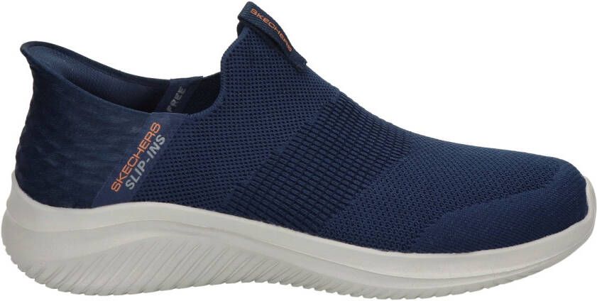 Skechers Slip-ins Ultra Flex 3.0 instapschoenen