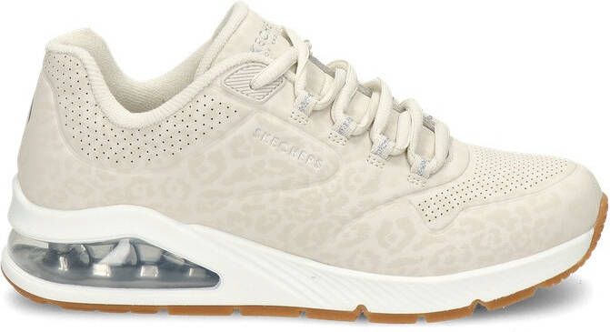 Skechers Uno 2 lage sneakers