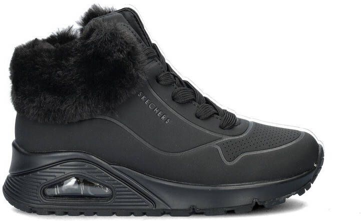 Skechers Uno Fall Air hoge sneakers