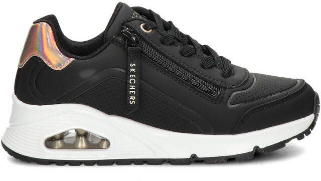 Skechers Uno lage sneakers