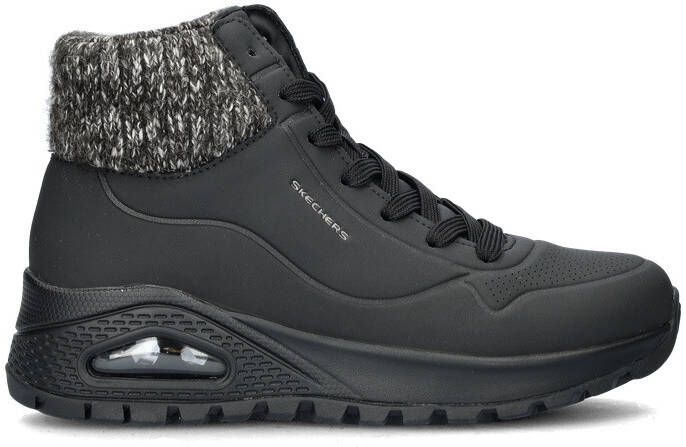 Skechers Uno Rugged veterboots