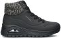 Skechers Winterlaarzen UNO Rugged met skech-air-luchtkamerzool - Thumbnail 3