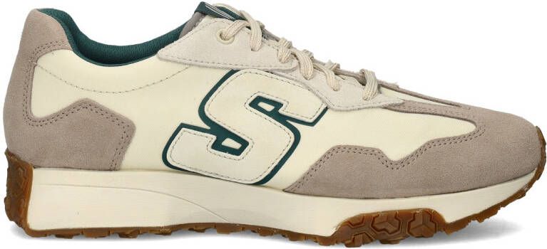 Skechers Upper Cut Neo Jogger lage sneakers