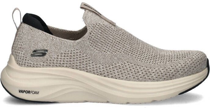 Skechers Vapor Foam Oxulus instapschoenen