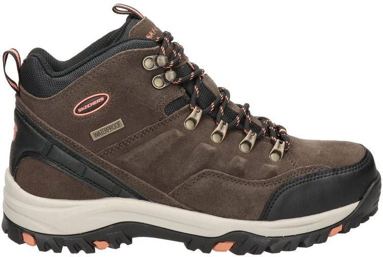 skechers relment pelmo chukka