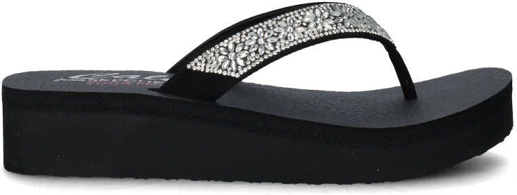 Skechers Vinyasa slippers