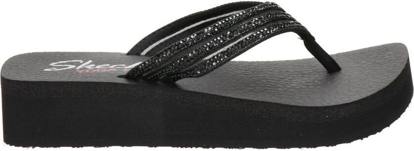 Skechers Vinyasa slippers