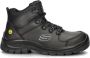 Skechers Work Trophus veterboots - Thumbnail 1