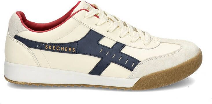 Skechers Zinger lage sneakers