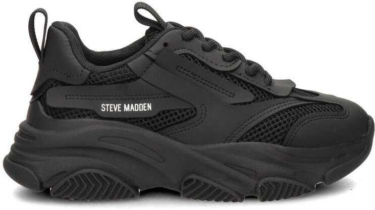 Steve Madden J Possession dad sneakers