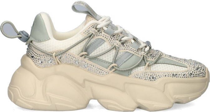 Steve Madden Spectator-R sneakers