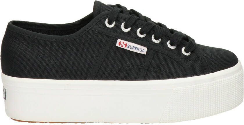 Superga 2790 lage sneakers