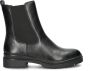 Tamaris Chelsea boots zwart Synthetisch Dames - Thumbnail 18