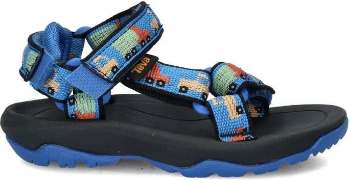 Teva Hurricane XLT 2 sandalen