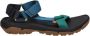 Teva Hurricane XLT2 sandalen - Thumbnail 1