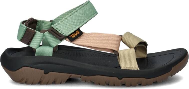 Teva Hurricane XLT2 sandalen