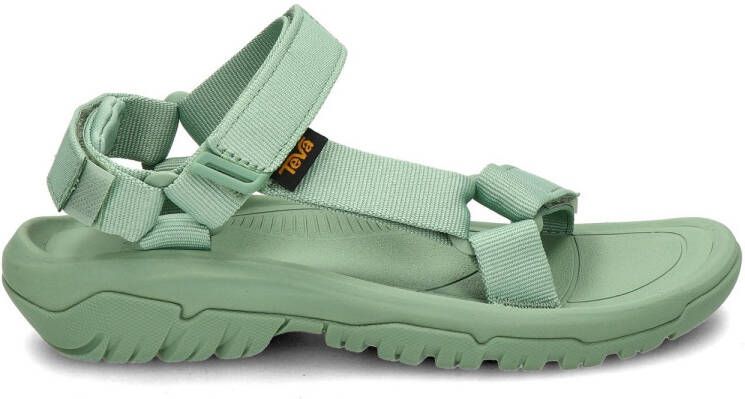 Teva Hurricane XLT2 sandalen