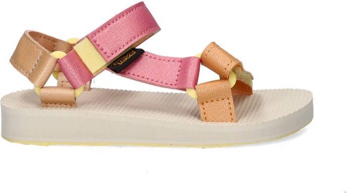 Teva Original Universal sandalen