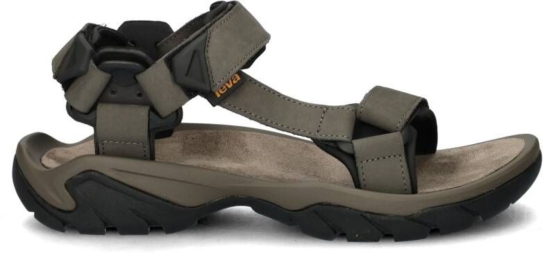 Teva Terra Fi 5 Universal sandalen