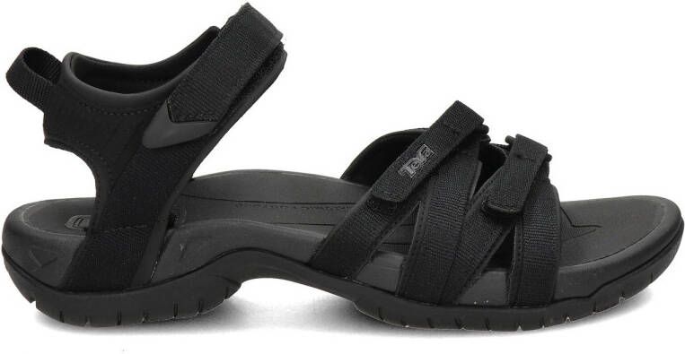 Teva Tirra sandalen