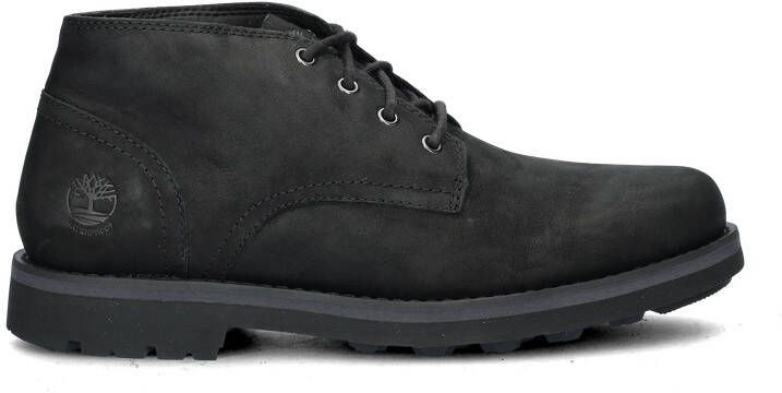 Timberland Veterschoenen ALDEN BROOK MID LACE UP WATERPROOF CHUKKA BOOT Winterlaarzen veterschoenen winterschoenen waterdicht