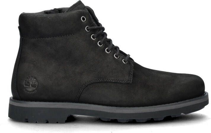 Timberland Alden Brook veterboots