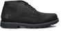 Timberland Veterschoenen ALDEN BROOK MID LACE UP WATERPROOF CHUKKA BOOT Winterlaarzen veterschoenen winterschoenen waterdicht - Thumbnail 1