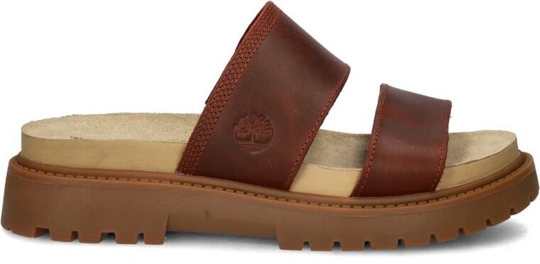 Timberland Clairemont Way sandalen