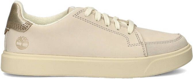 Timberland Emerson Street lage sneakers