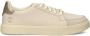 Timberland Emerson Street dames sneaker Off White - Thumbnail 2