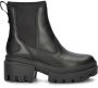 Timberland Chelsea boots 'Everleigh' - Thumbnail 1