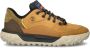 Timberland Greenstride Motion 6 lage sneakers - Thumbnail 1