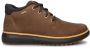 Timberland Veterschoenen HUDSON ROAD MID LACE UP GTX CHUKKA BOOT Winterlaarzen veterschoenen winterschoenen - Thumbnail 6