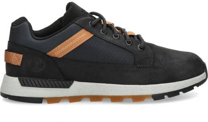 Timberland Killington Trekker lage sneakers